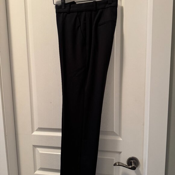 Babaton Command Trouser - Picture 6 of 8